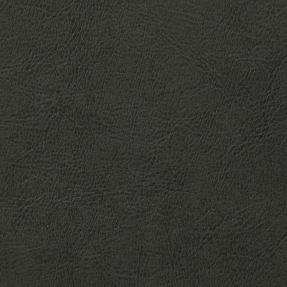 Vegan Appleskin Leather Licorice [+€184.90]
